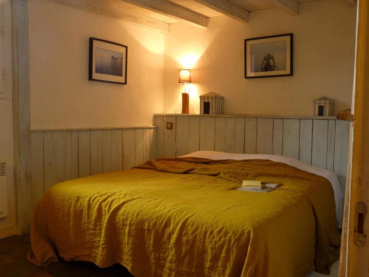 Willa Eco-Hameau Du Sentier Des Sources Sarlat-la-Canéda Zewnętrze zdjęcie